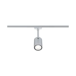 URail Schienenspot Smart Home Zigbee 3.0 - Luxe
