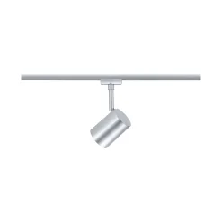 URail Schienenspot Smart Home Zigbee 3.0 - Luxe