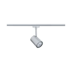 URail Schienenspot Smart Home Zigbee 3.0 - Luxe