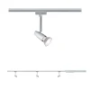 URail Schienenspot Smart Home Zigbee 3.0 - Barelli Starterset