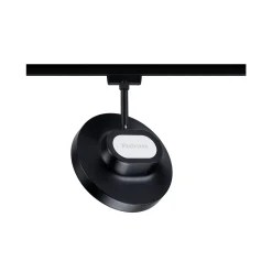 URail Schienenspot Smart Home Zigbee 3.0 - Hildor RGBW