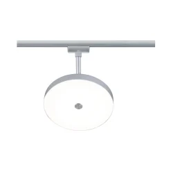 URail Schienenspot Smart Home Zigbee 3.0 - Hildor RGBW