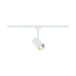 URail Schienenspot Smart Home Zigbee 3.0 - Luxe