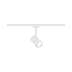 URail Schienenspot Smart Home Zigbee 3.0 - Luxe