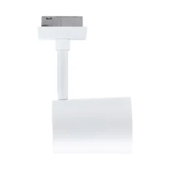 URail Schienenspot Smart Home Zigbee 3.0 - Luxe