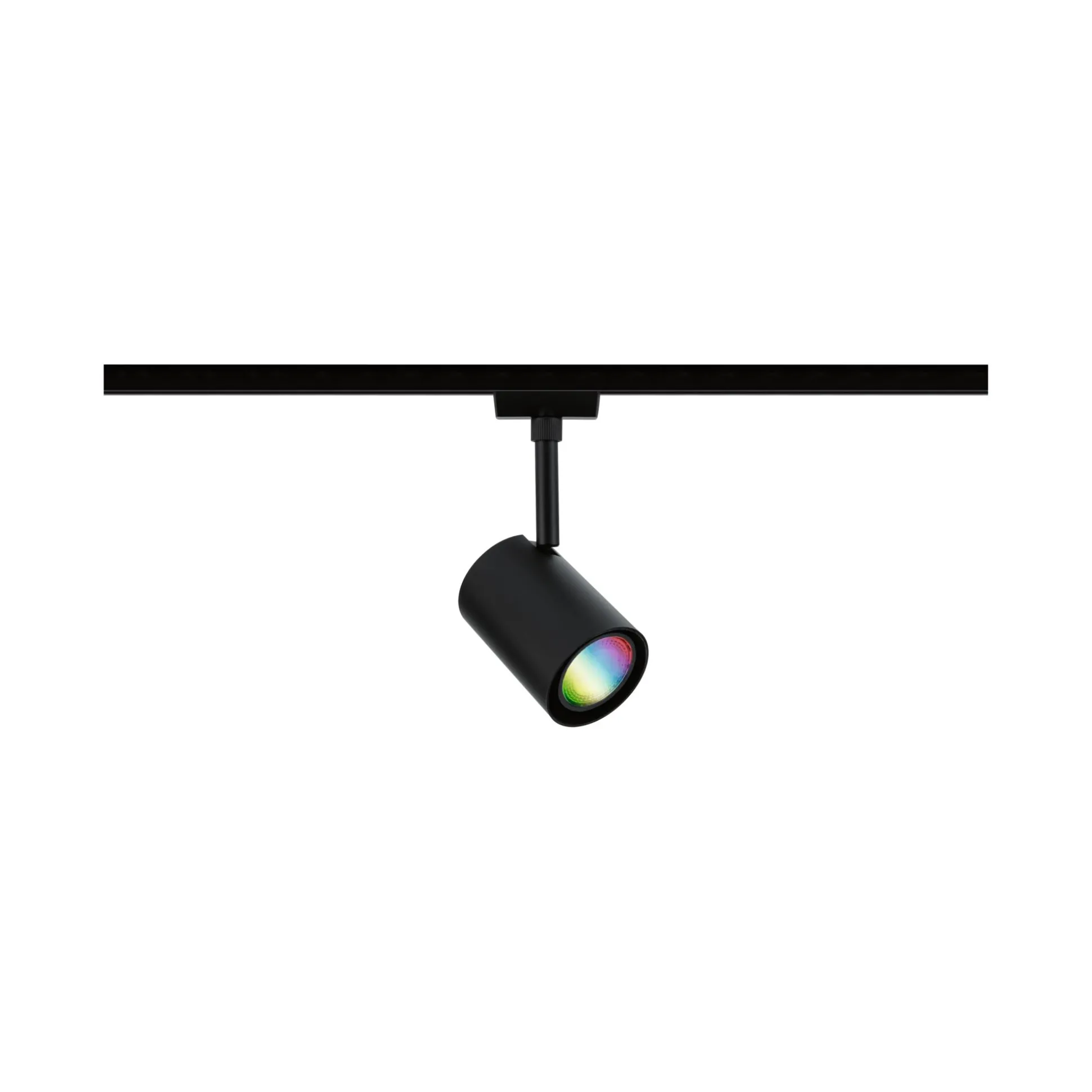 URail Schienenspot Smart Home Zigbee 3.0 - Luxe