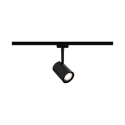URail Schienenspot Smart Home Zigbee 3.0 - Luxe