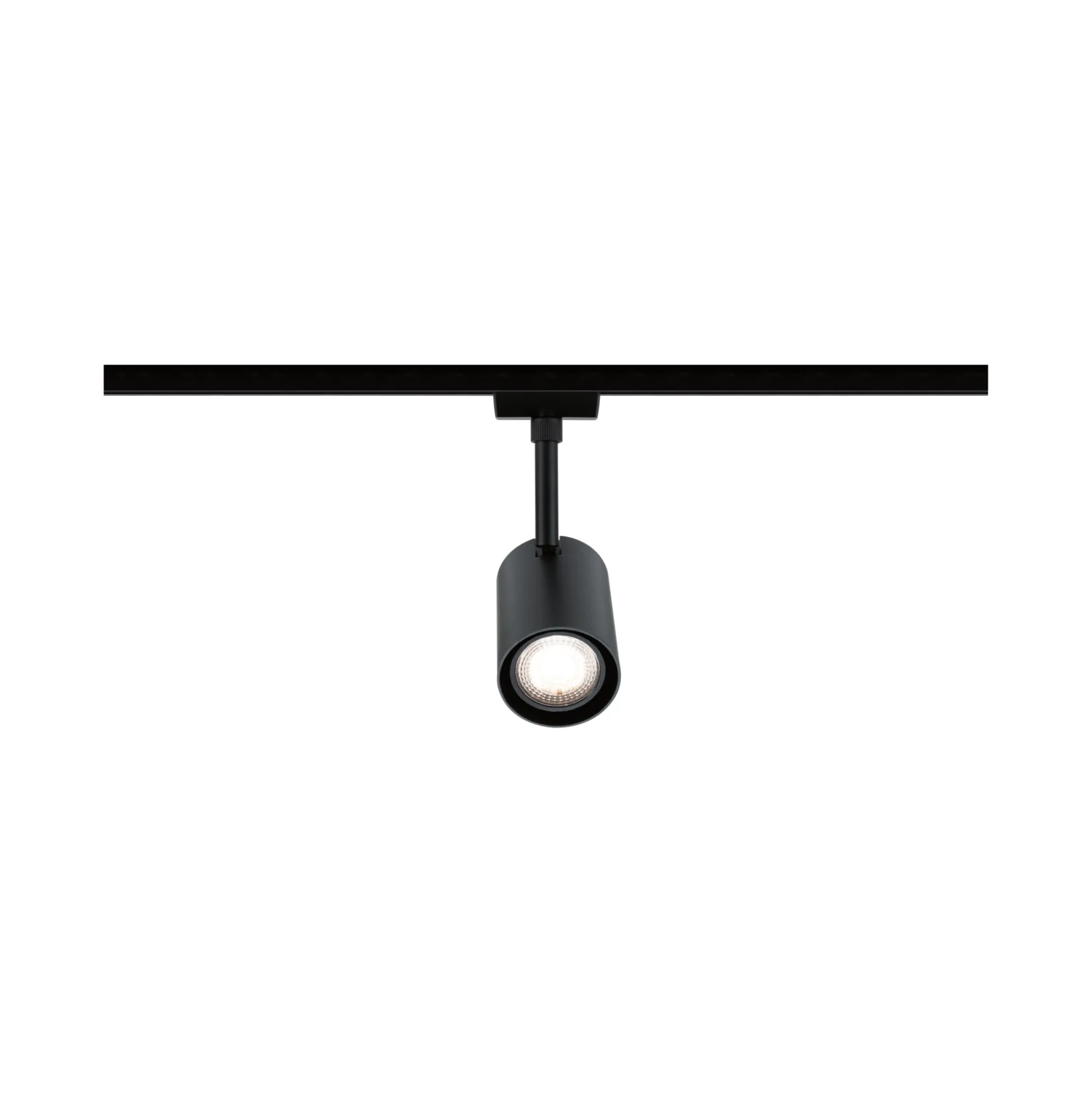 URail Schienenspot Smart Home Zigbee 3.0 - Luxe