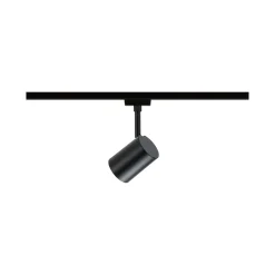 URail Schienenspot Smart Home Zigbee 3.0 - Luxe
