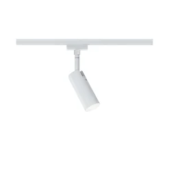 URail Schienenspot 3-Step-Dim - Tubo Einzelspot