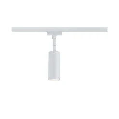 URail Schienenspot 3-Step-Dim - Tubo Einzelspot