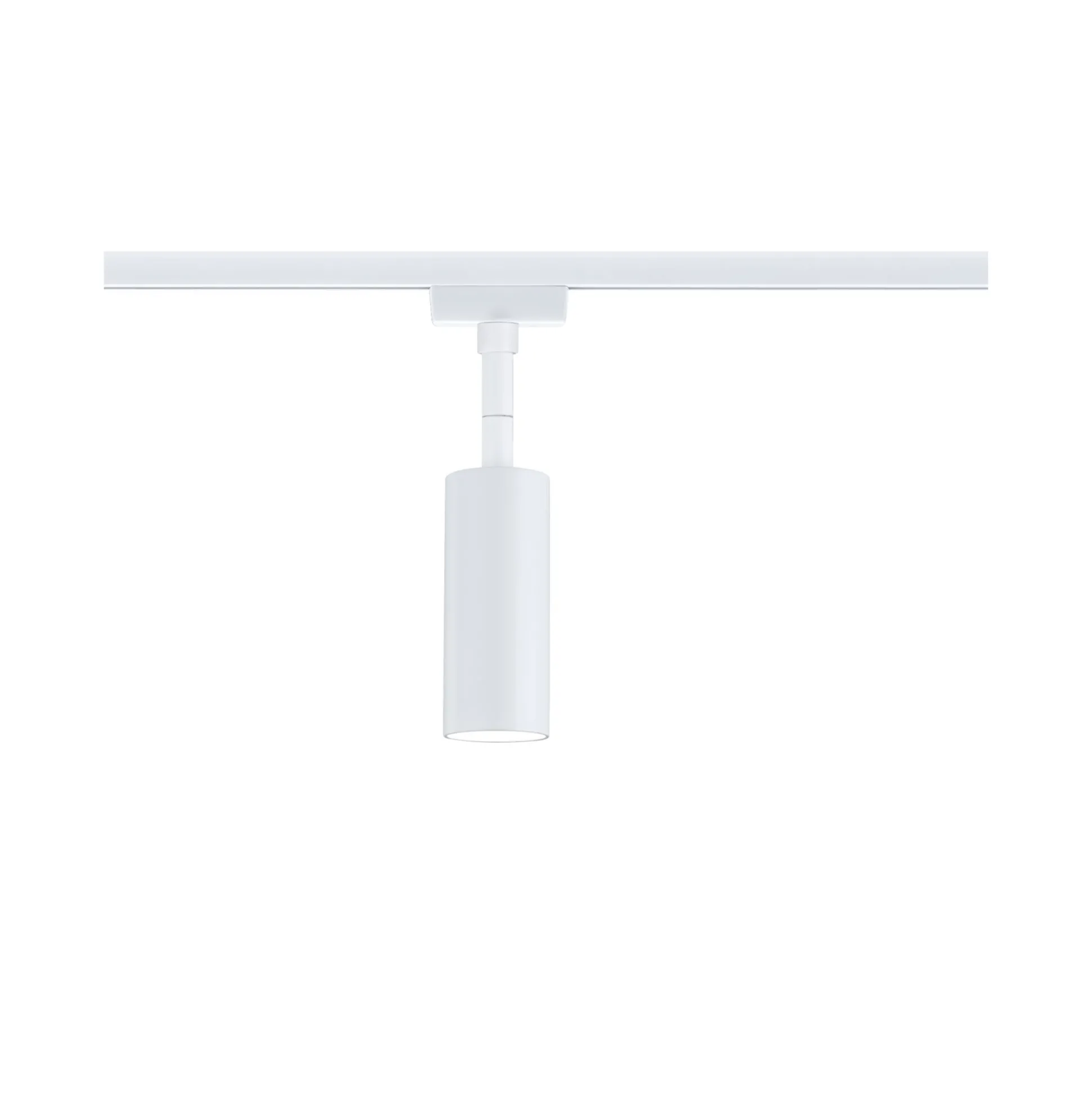 URail Schienenspot 3-Step-Dim - Tubo Einzelspot