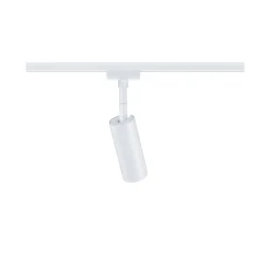 URail Schienenspot 3-Step-Dim - Tubo Einzelspot