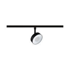 URail Schienenspot 3-Step-Dim - Circle