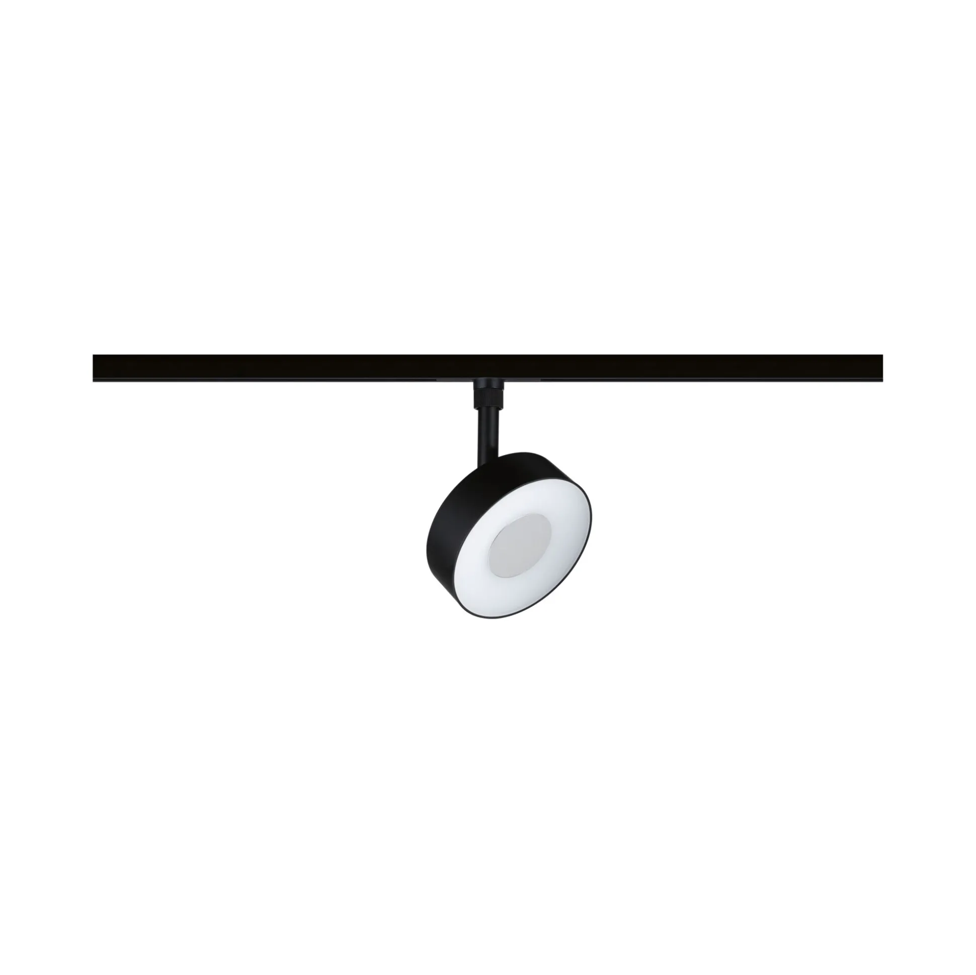 URail Schienenspot 3-Step-Dim - Circle