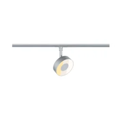 URail Schienenspot 3-Step-Dim - Circle