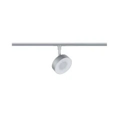 URail Schienenspot 3-Step-Dim - Circle
