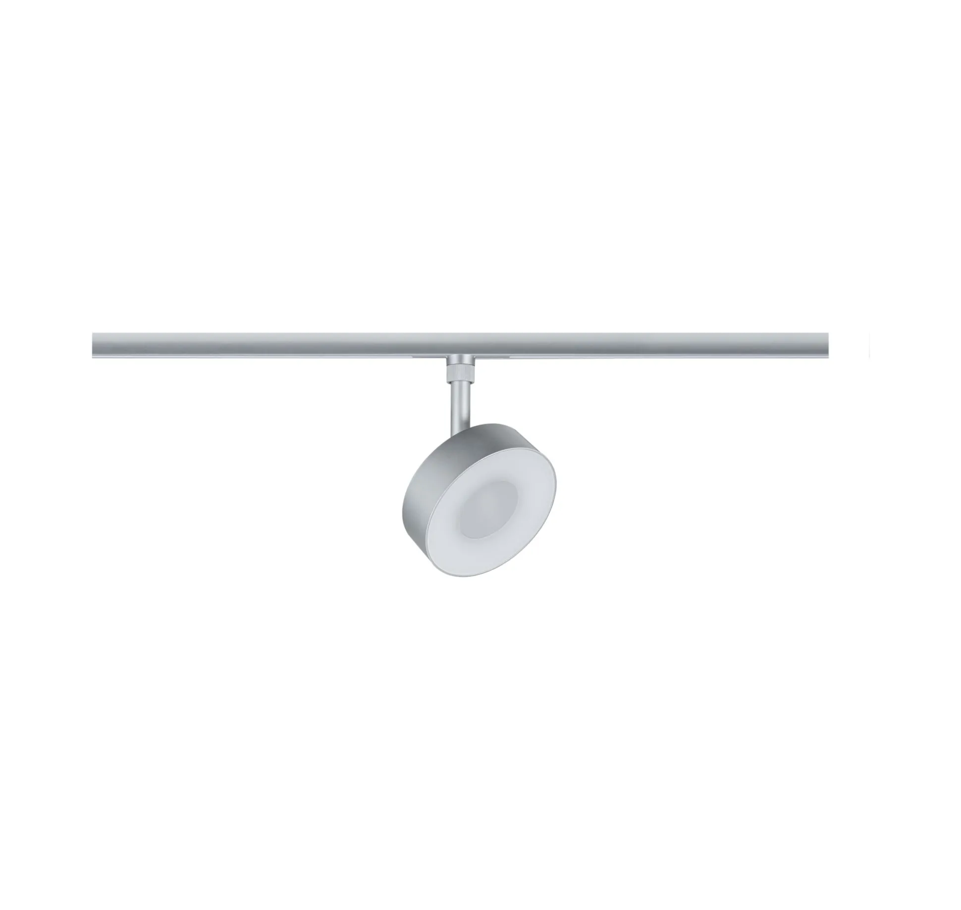URail Schienenspot 3-Step-Dim - Circle