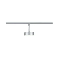 URail Schienenspot 3-Step-Dim - Circle