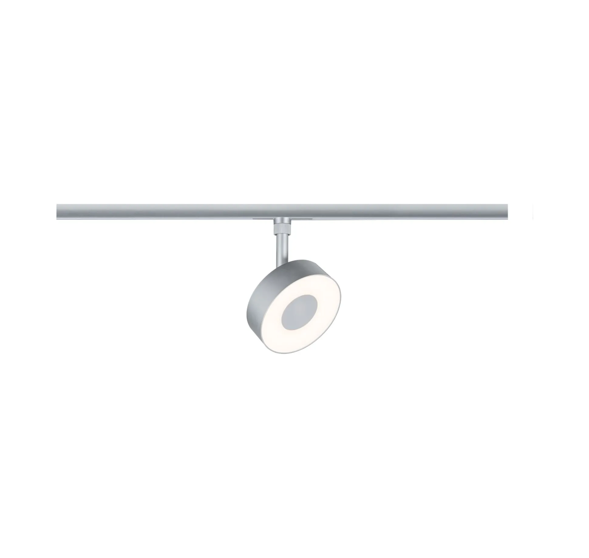 URail Schienenspot 3-Step-Dim - Circle