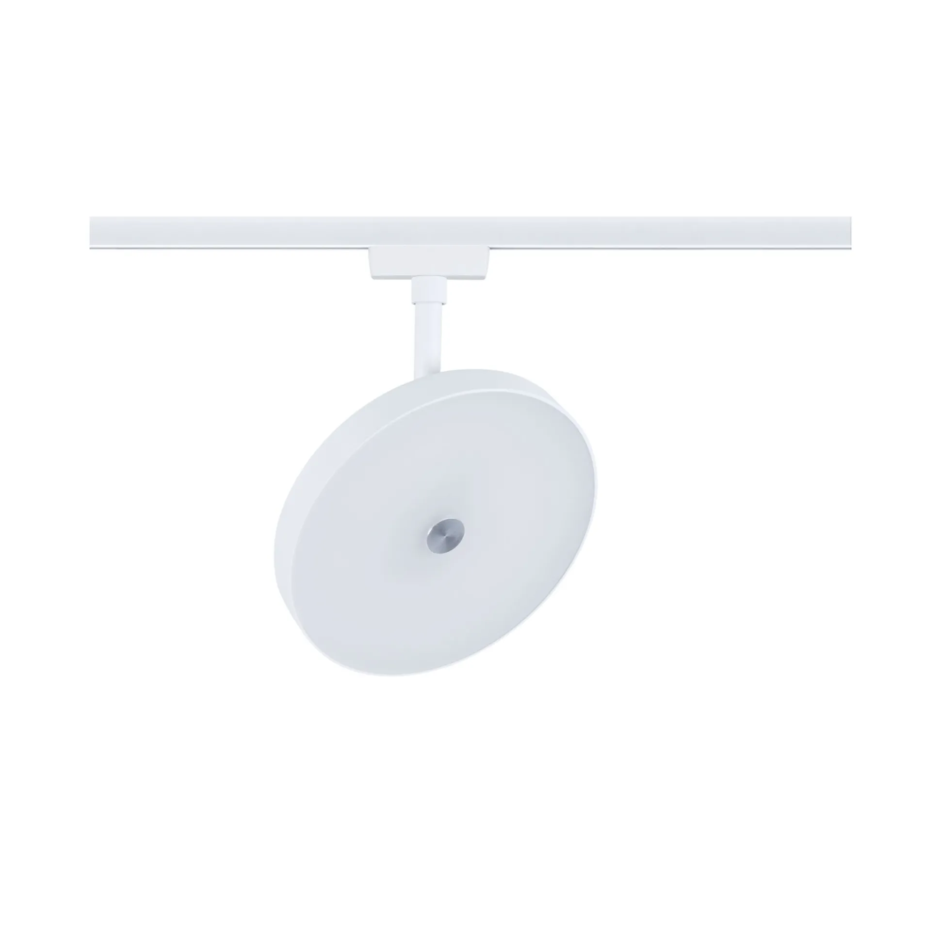 URail Schienenspot 3-Step-Dim - Hildor