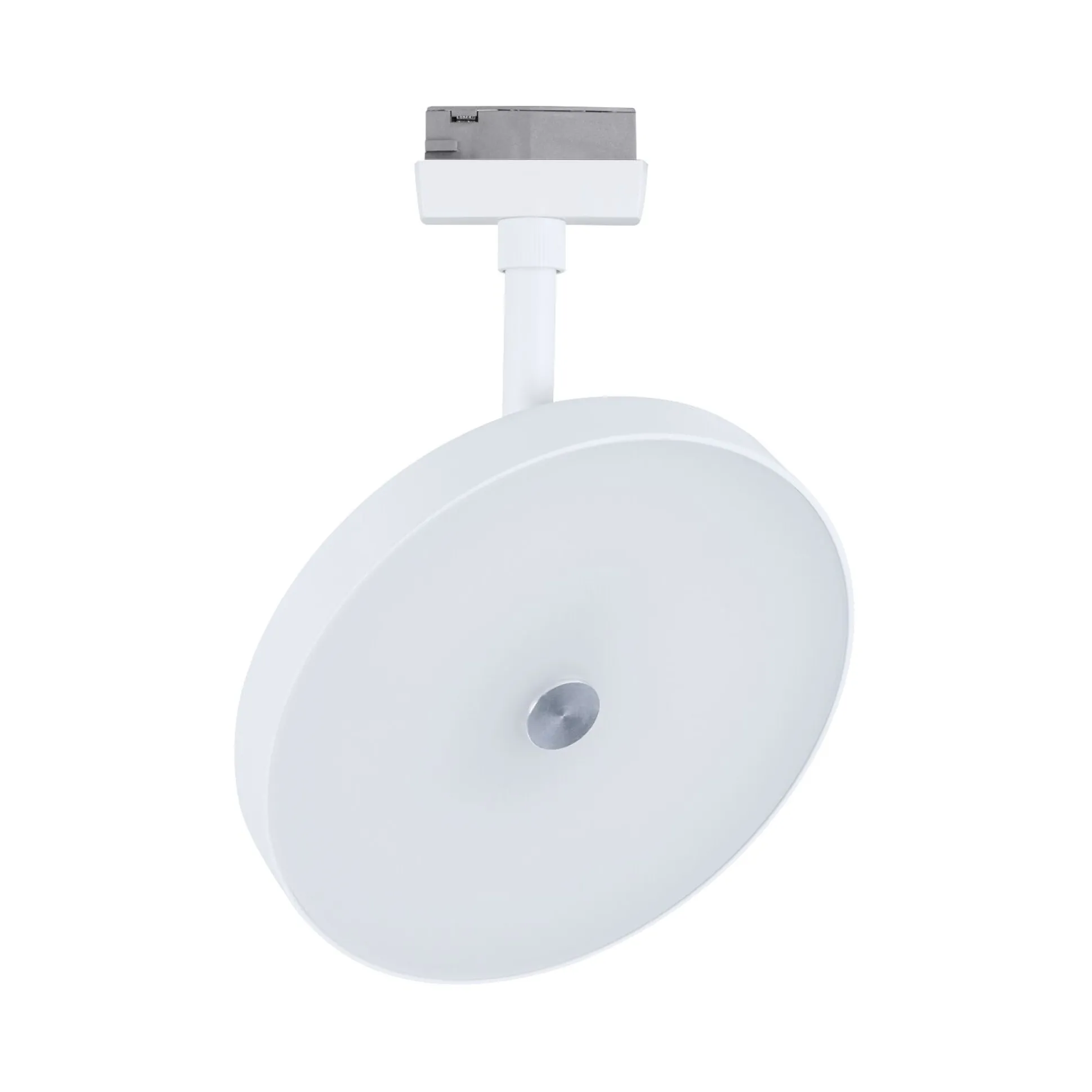 URail Schienenspot 3-Step-Dim - Hildor