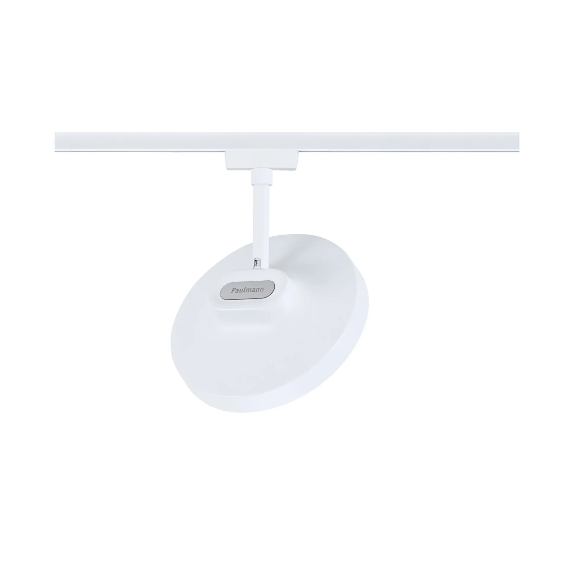 URail Schienenspot 3-Step-Dim - Hildor