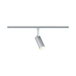 URail Schienenspot 3-Step-Dim - Tubo Einzelspot