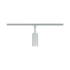 URail Schienenspot 3-Step-Dim - Tubo Einzelspot