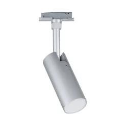 URail Schienenspot 3-Step-Dim - Tubo Einzelspot
