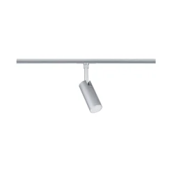 URail Schienenspot 3-Step-Dim - Tubo Einzelspot