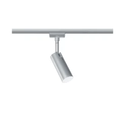 URail Schienenspot 3-Step-Dim - Tubo Einzelspot
