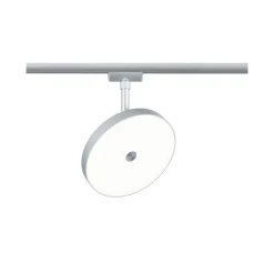 URail Schienenspot 3-Step-Dim - Hildor