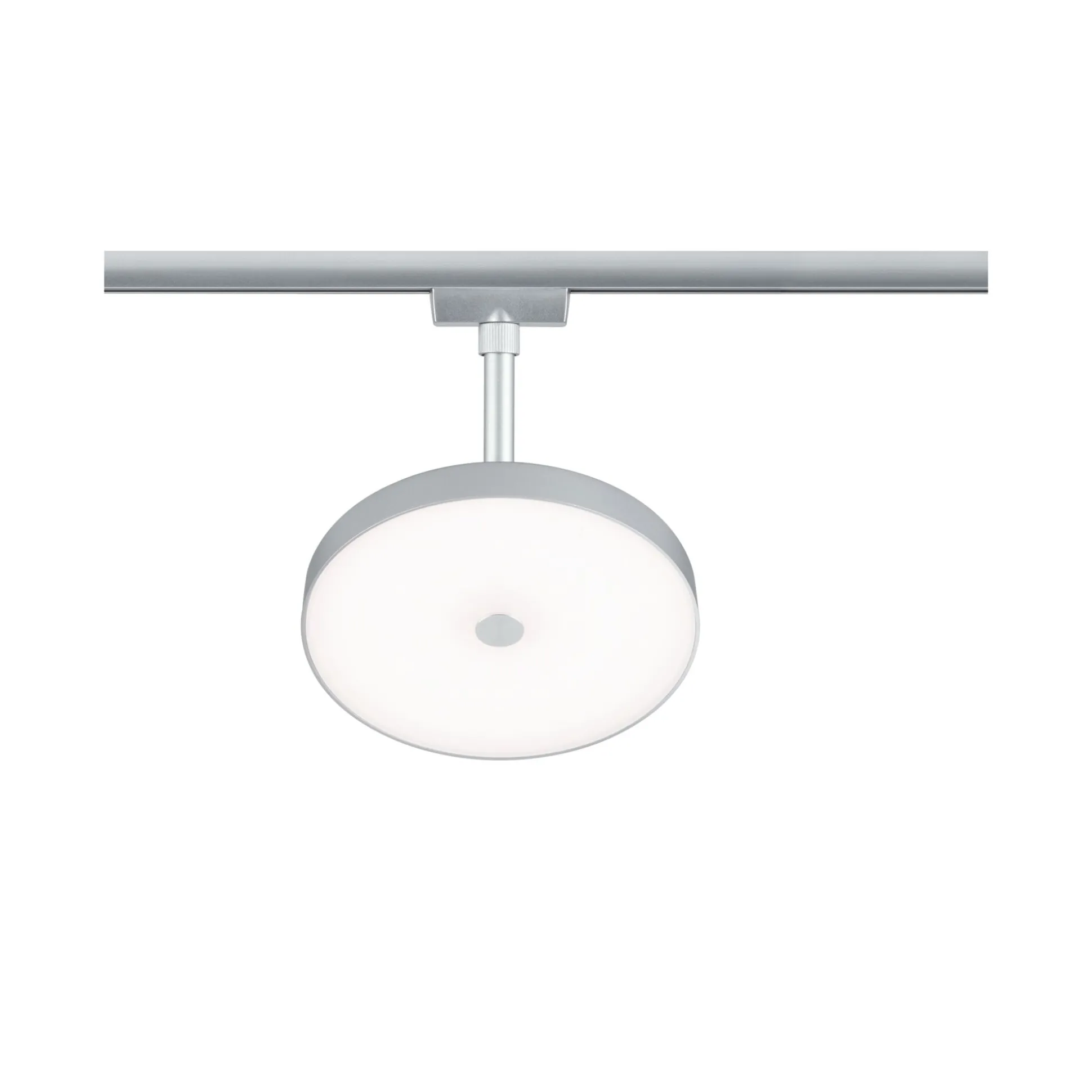 URail Schienenspot 3-Step-Dim - Hildor