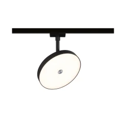 URail Schienenspot 3-Step-Dim - Hildor