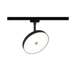 URail Schienenspot 3-Step-Dim - Hildor