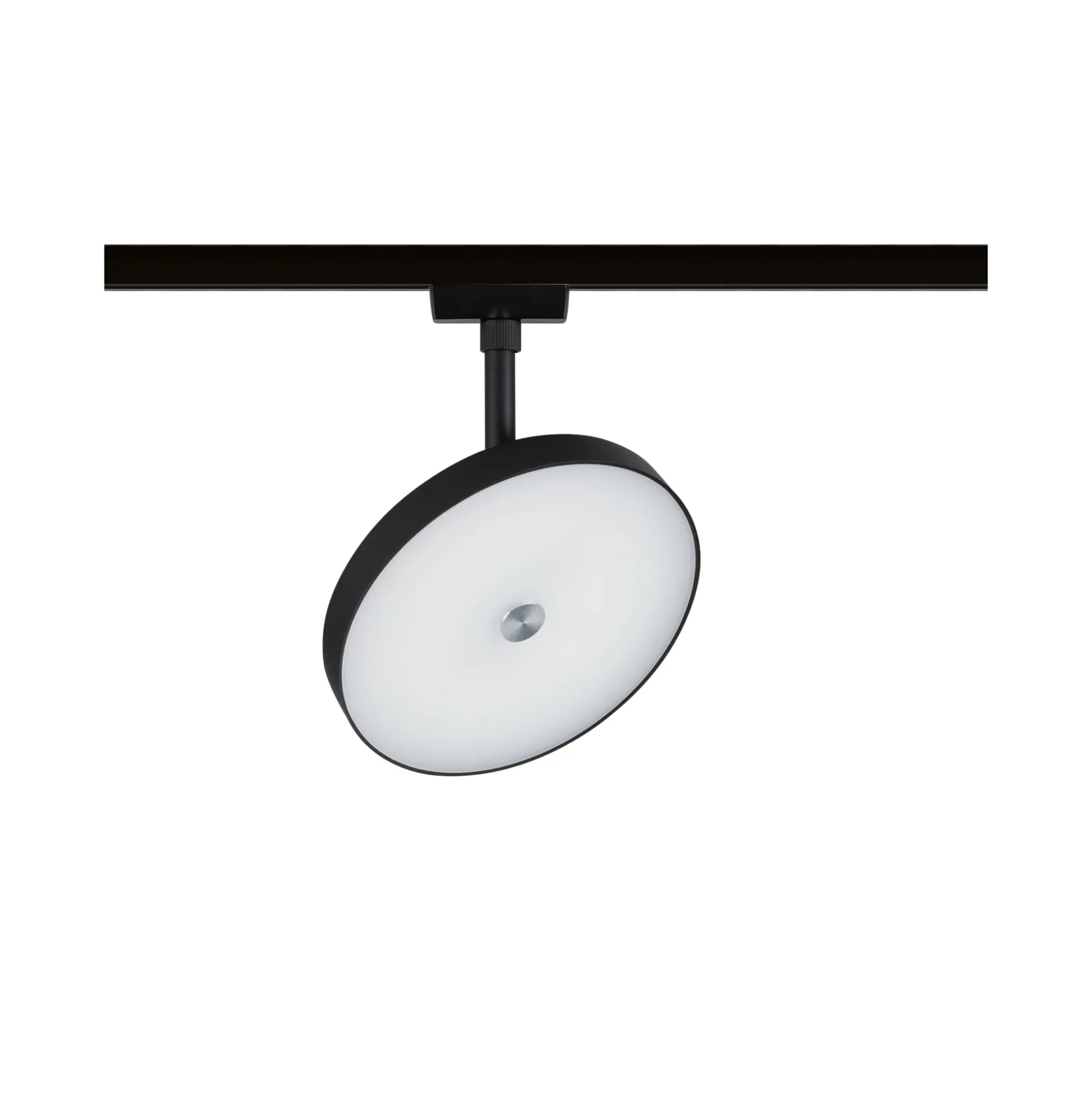 URail Schienenspot 3-Step-Dim - Hildor