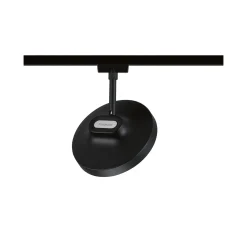 URail Schienenspot 3-Step-Dim - Hildor