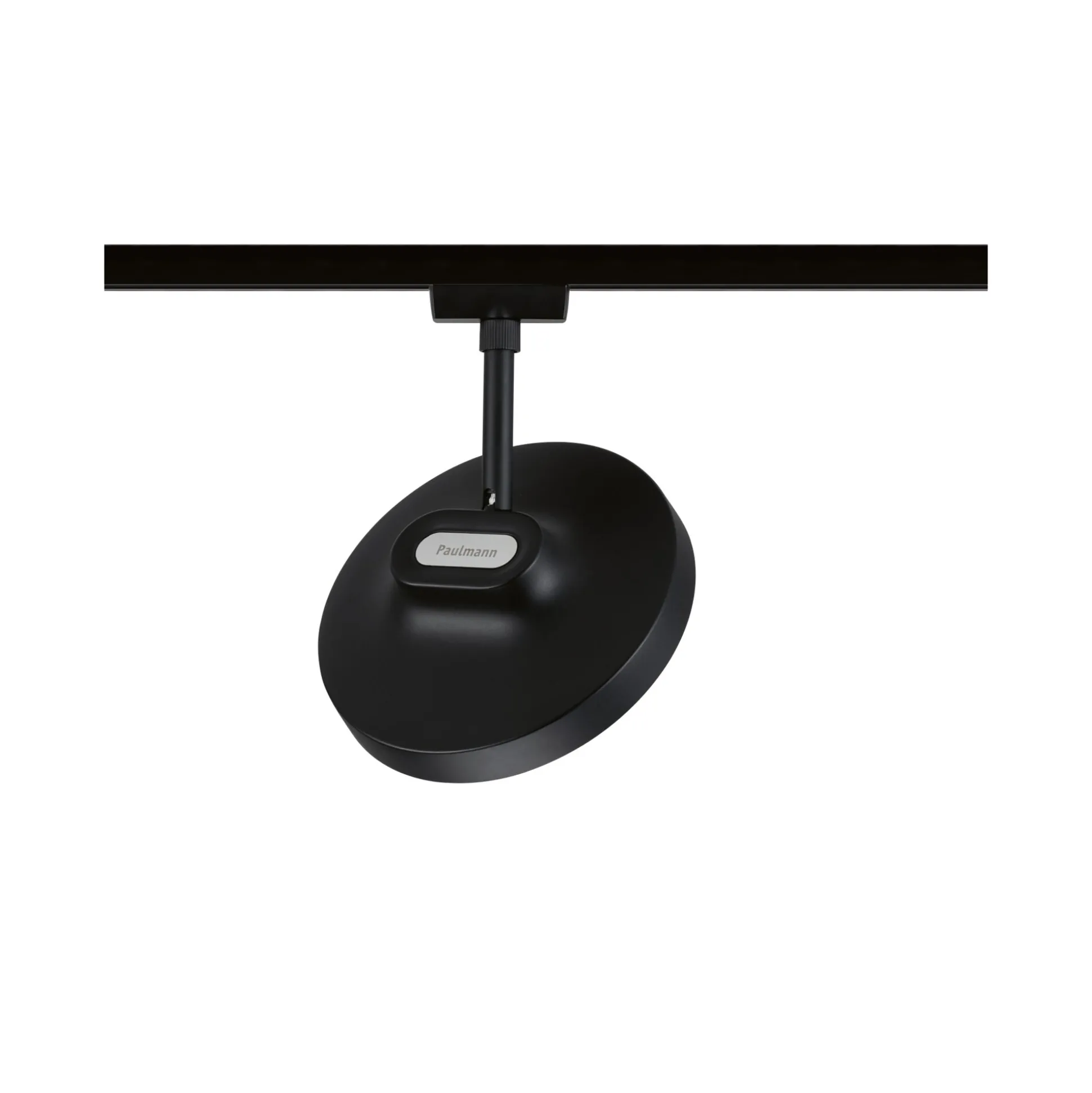URail Schienenspot 3-Step-Dim - Hildor