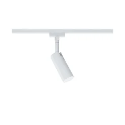 URail Schienenspot 3-Step-Dim - Tubo Einzelspot