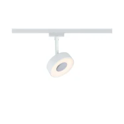 URail Schienenspot 3-Step-Dim - Circle