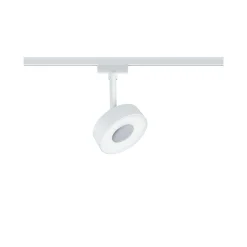 URail Schienenspot 3-Step-Dim - Circle