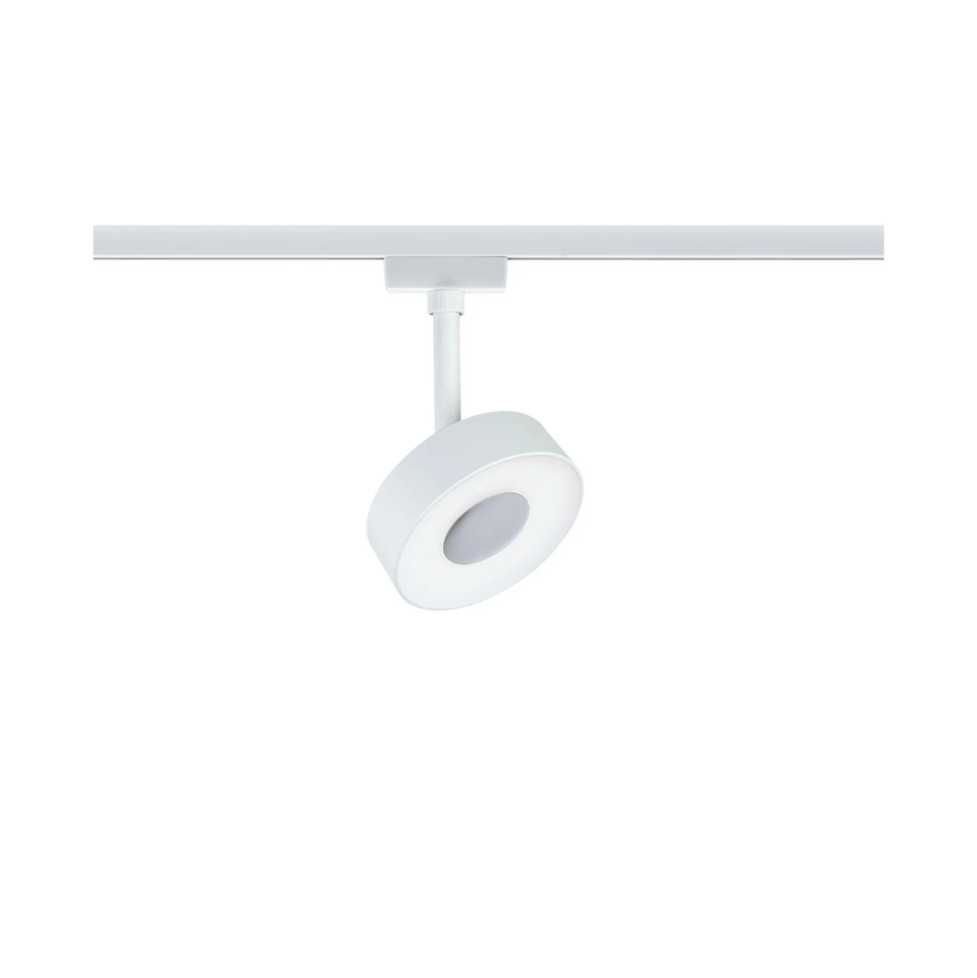 URail Schienenspot 3-Step-Dim - Circle