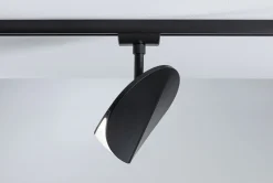 URail Schienenspot 3-Step-Dim - Alejandro