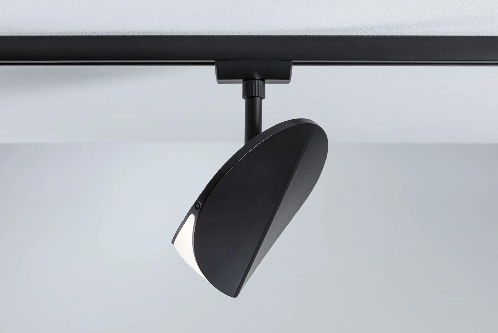 URail Schienenspot 3-Step-Dim - Alejandro