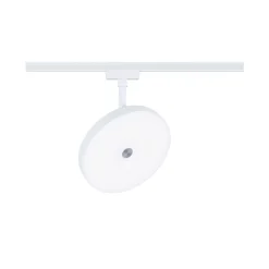 URail Schienenspot 3-Step-Dim - Hildor