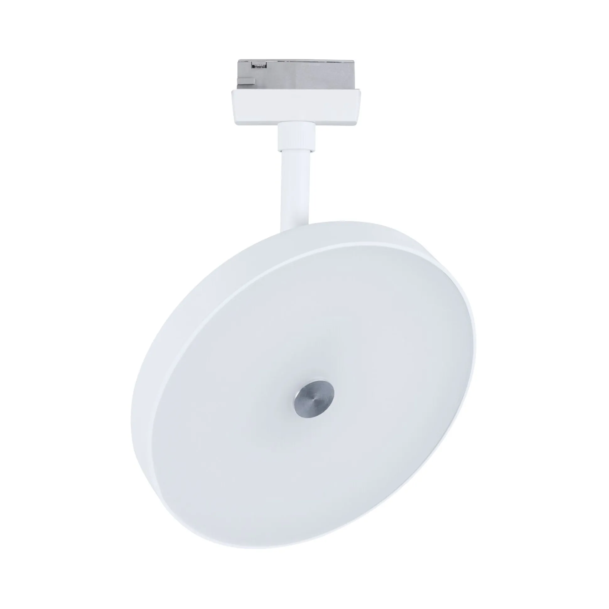 URail Schienenspot 3-Step-Dim - Hildor