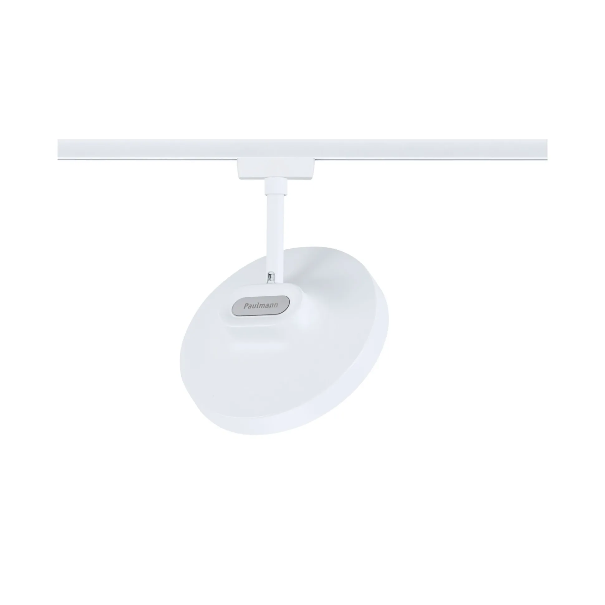 URail Schienenspot 3-Step-Dim - Hildor
