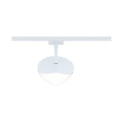 URail Schienenspot 3-Step-Dim - Alejandro