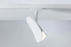URail Schienenspot 3-Step-Dim - Alejandro